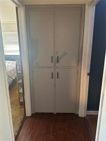 1335 N 9th Street, Independence, KS 67301