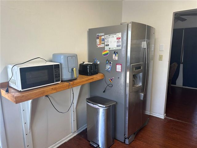 1335 N 9th Street, Independence, KS 67301