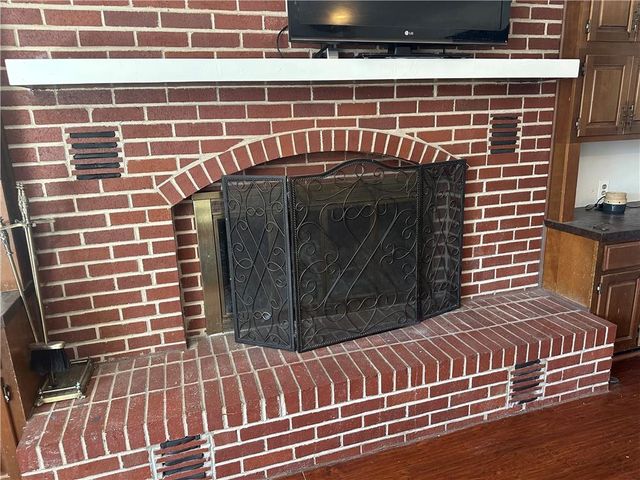 1335 N 9th Street, Independence, KS 67301