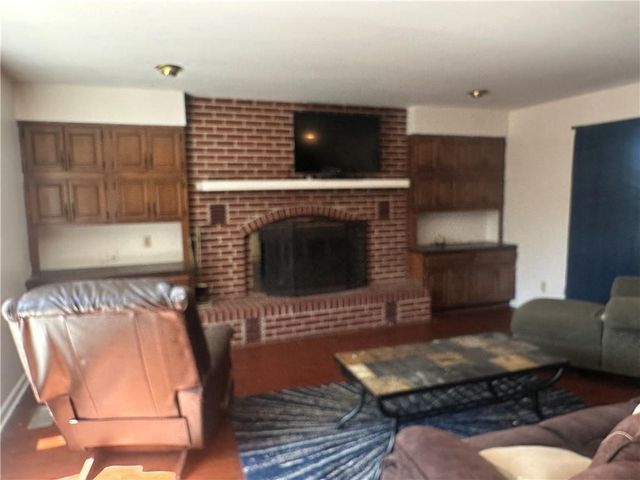 1335 N 9th Street, Independence, KS 67301