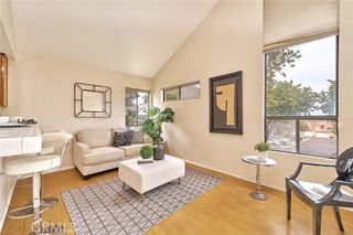 2990 Malaga Circle C, Diamond Bar, CA 91765