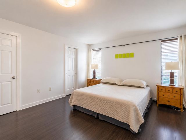 1245 WEST Avenue 302, Miami Beach, FL 33139