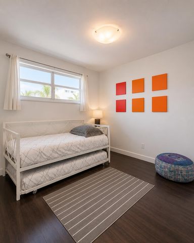 1245 WEST Avenue 302, Miami Beach, FL 33139