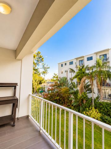 1245 WEST Avenue 302, Miami Beach, FL 33139