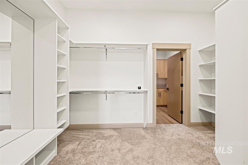 13740 Gallo Canyon St, Nampa, ID 83651 photo 11