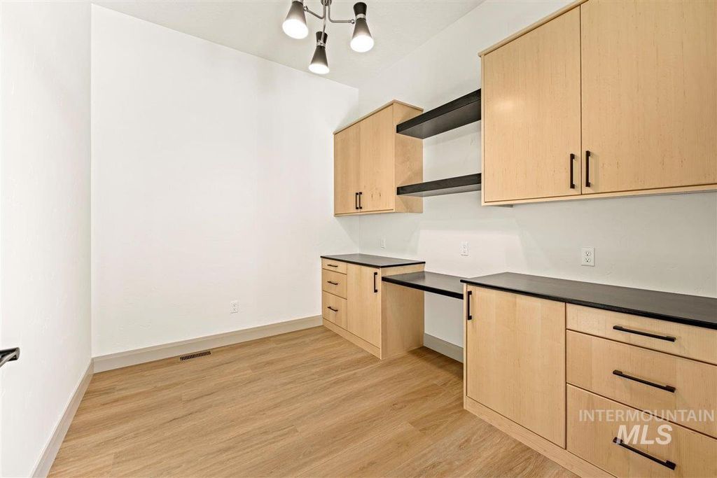 13740 Gallo Canyon St, Nampa, ID 83651 photo 12