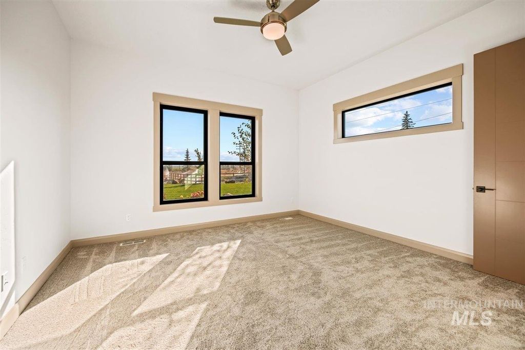 13740 Gallo Canyon St, Nampa, ID 83651 photo 13