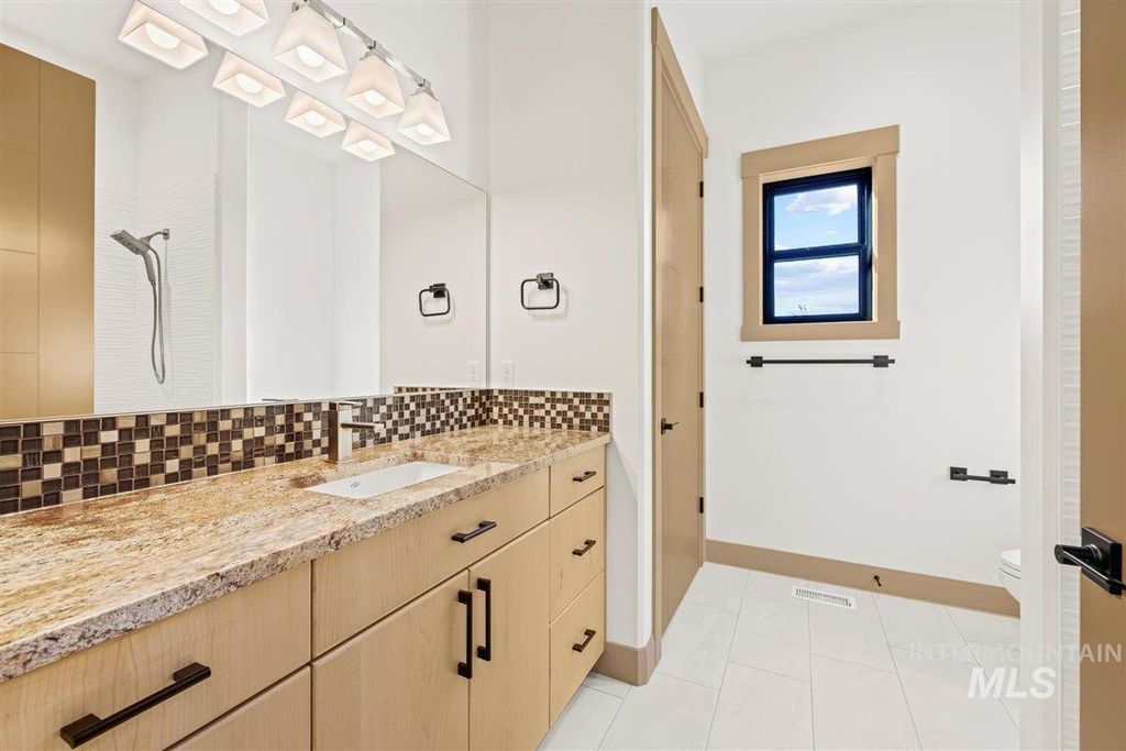 13740 Gallo Canyon St, Nampa, ID 83651 photo 14