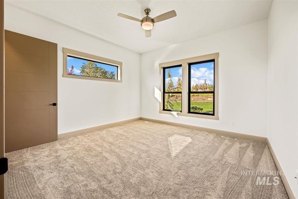 13740 Gallo Canyon St, Nampa, ID 83651 photo 15