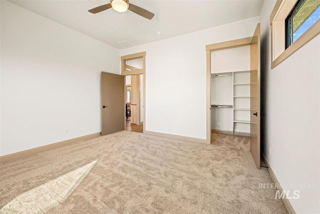 13740 Gallo Canyon St, Nampa, ID 83651 photo 16