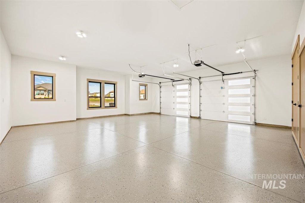 13740 Gallo Canyon St, Nampa, ID 83651 photo 18
