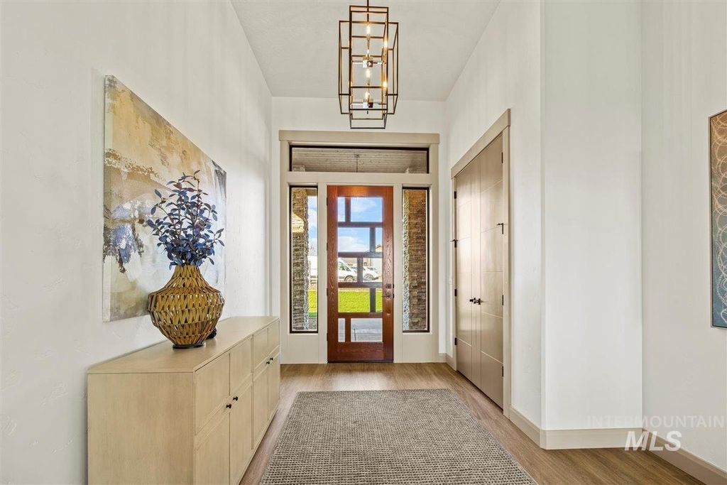 13740 Gallo Canyon St, Nampa, ID 83651 photo 4