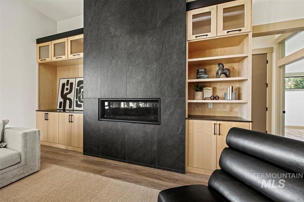 13740 Gallo Canyon St, Nampa, ID 83651 photo 5