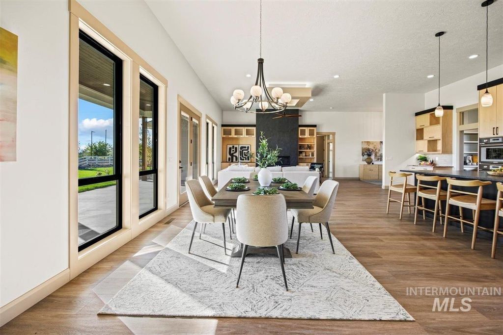 13740 Gallo Canyon St, Nampa, ID 83651 photo 6