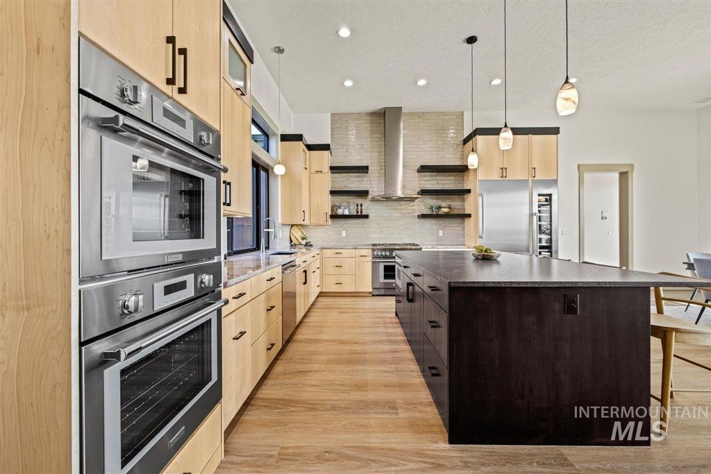 13740 Gallo Canyon St, Nampa, ID 83651 photo 7