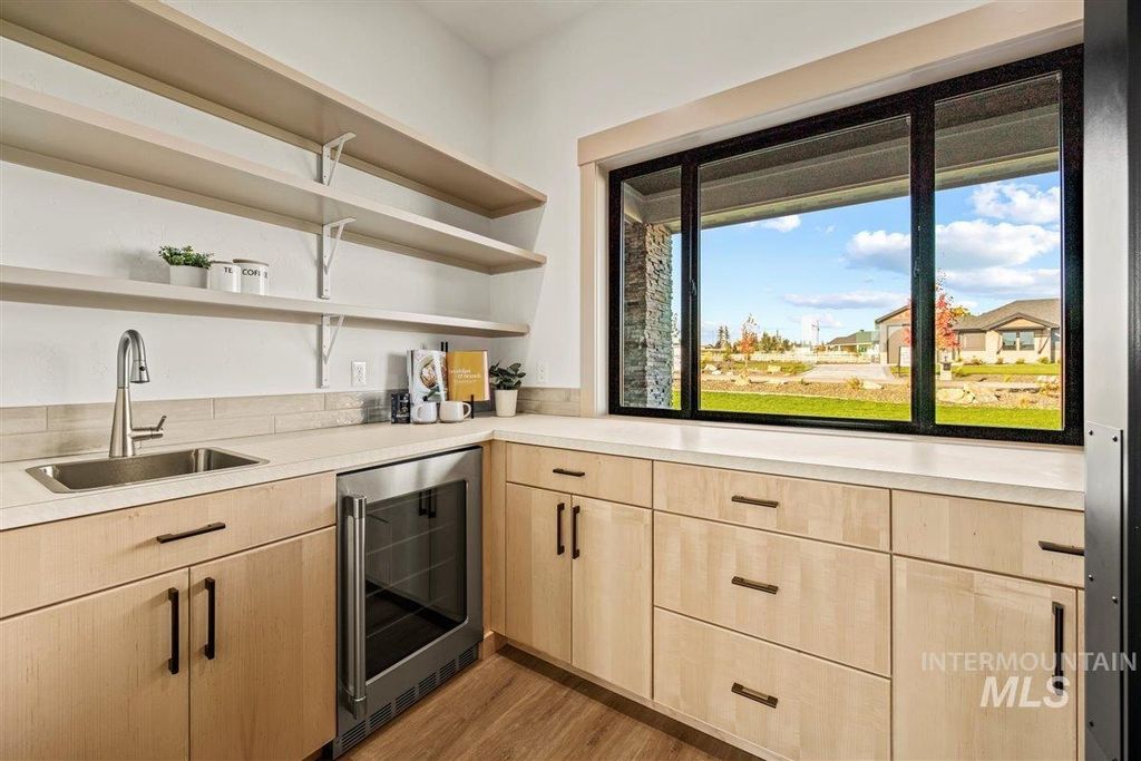 13740 Gallo Canyon St, Nampa, ID 83651 photo 8