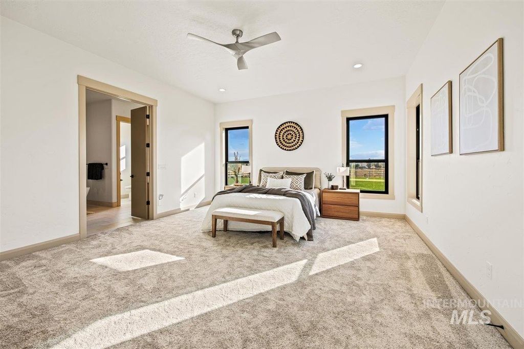 13740 Gallo Canyon St, Nampa, ID 83651 photo 9