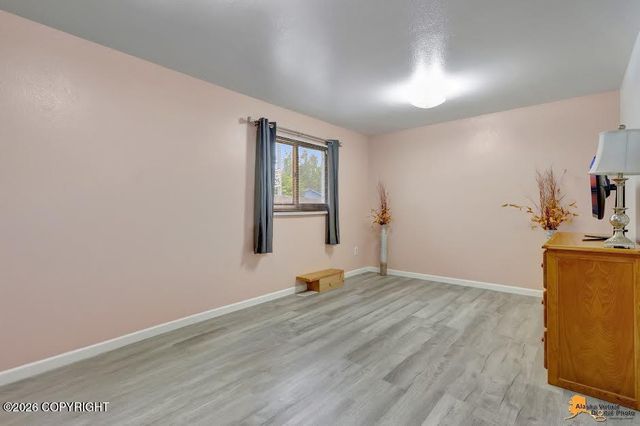 3471 Harrier Circle, Anchorage, AK 99504