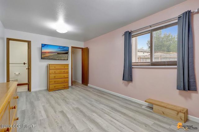 3471 Harrier Circle, Anchorage, AK 99504