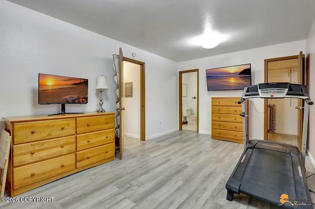 3471 Harrier Circle, Anchorage, AK 99504