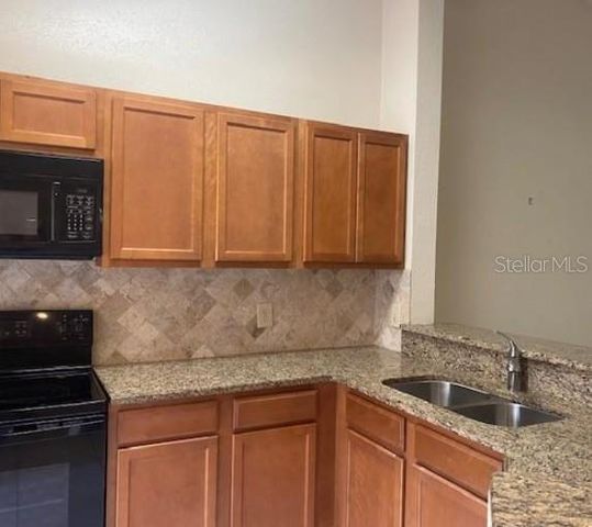 7807 SUGAR BROOK COURT 7807, Orlando, FL 32819