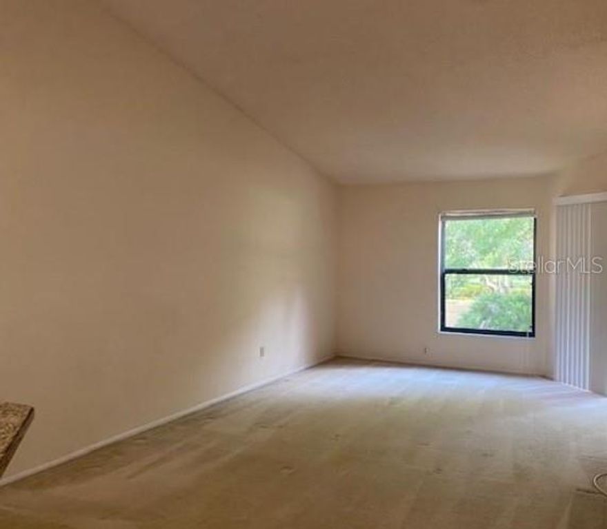 7807 SUGAR BROOK COURT 7807, Orlando, FL 32819