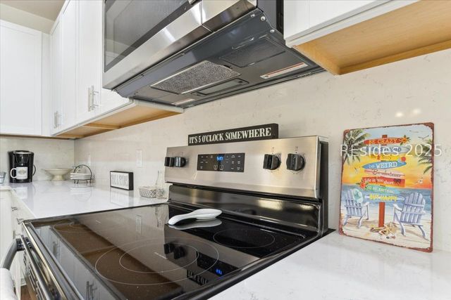 1388 Good Life Way, Hardeeville, SC 29927