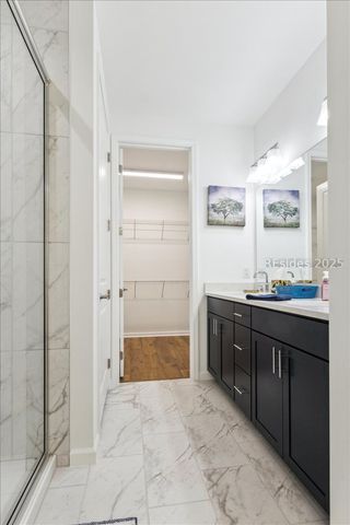 1388 Good Life Way, Hardeeville, SC 29927