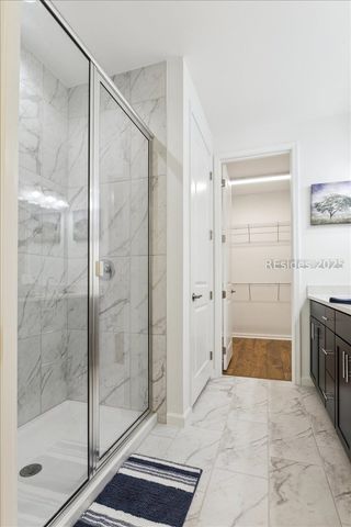 1388 Good Life Way, Hardeeville, SC 29927