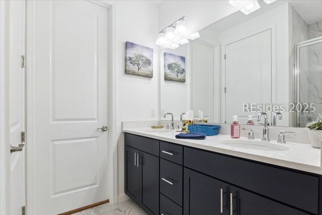 1388 Good Life Way, Hardeeville, SC 29927