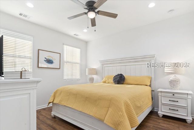 1388 Good Life Way, Hardeeville, SC 29927