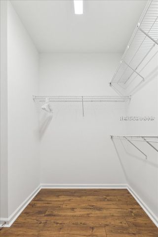 1388 Good Life Way, Hardeeville, SC 29927