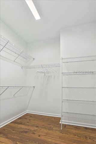 1388 Good Life Way, Hardeeville, SC 29927