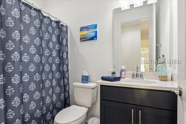 1388 Good Life Way, Hardeeville, SC 29927