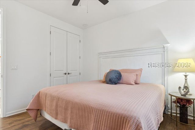 1388 Good Life Way, Hardeeville, SC 29927