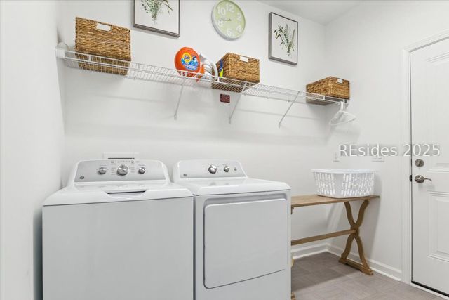 1388 Good Life Way, Hardeeville, SC 29927