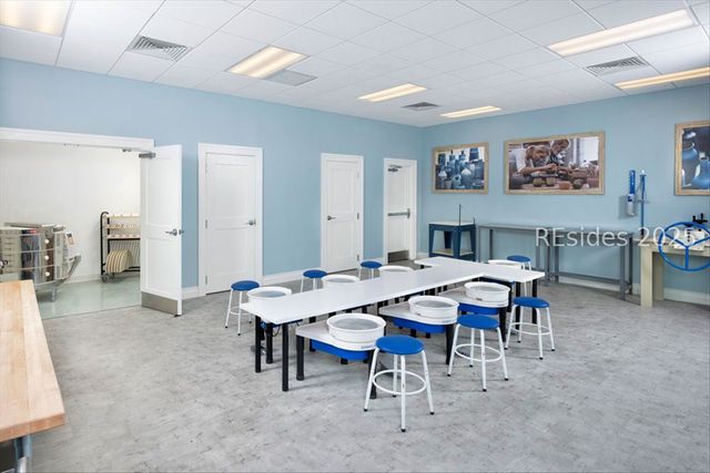 1388 Good Life Way, Hardeeville, SC 29927