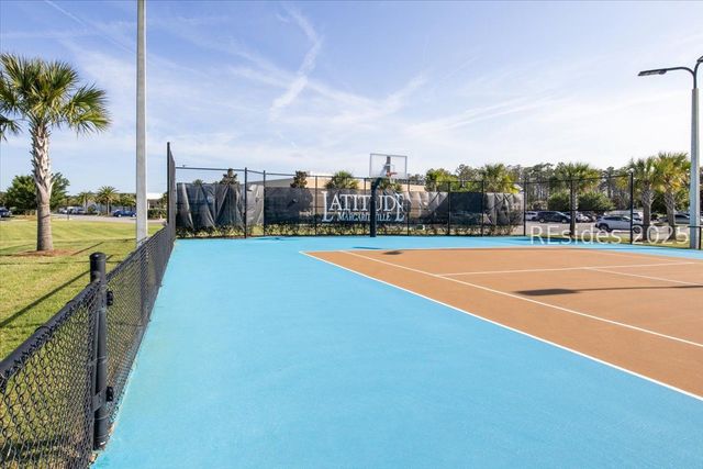 1388 Good Life Way, Hardeeville, SC 29927