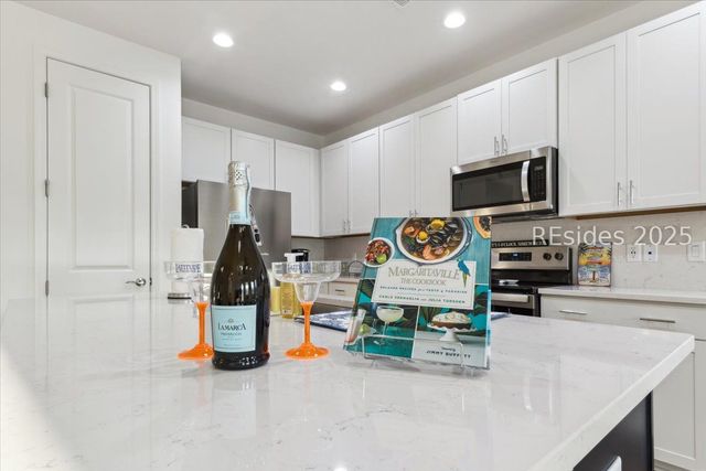 1388 Good Life Way, Hardeeville, SC 29927