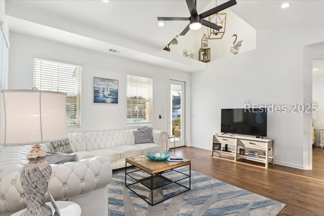 1388 Good Life Way, Hardeeville, SC 29927