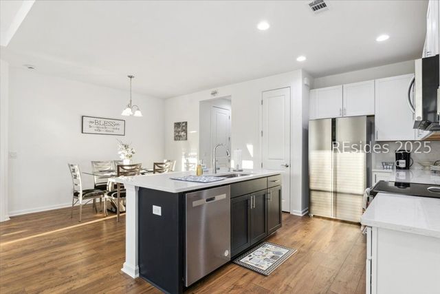 1388 Good Life Way, Hardeeville, SC 29927