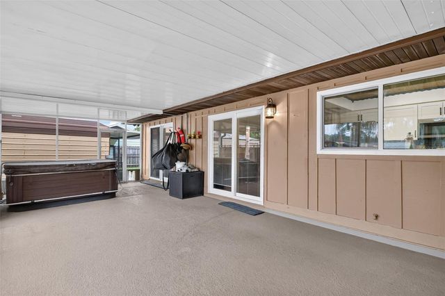 11347 PINE RIDGE ROAD, Leesburg, FL 34788