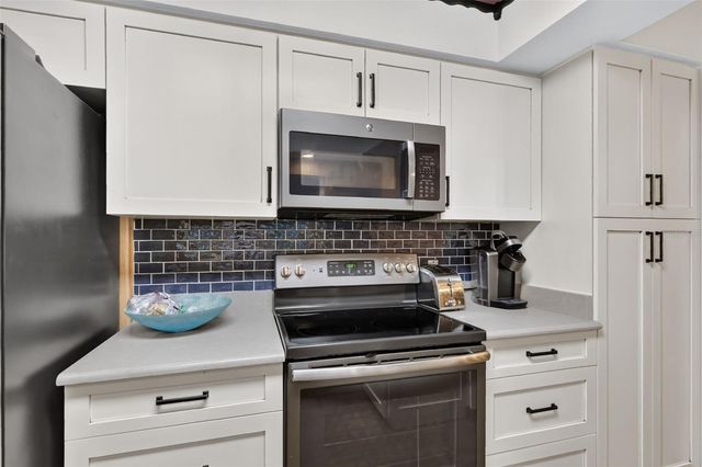 11347 PINE RIDGE ROAD, Leesburg, FL 34788