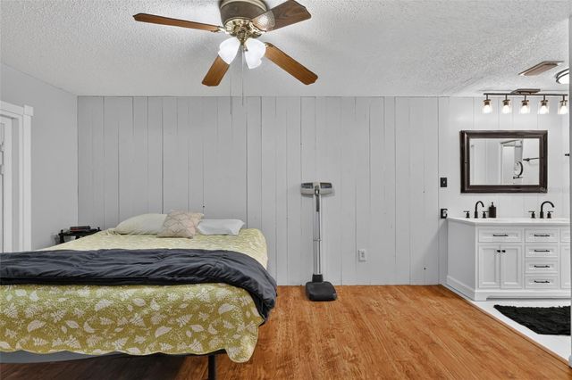 11347 PINE RIDGE ROAD, Leesburg, FL 34788