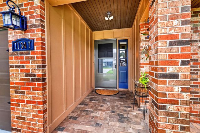 11347 PINE RIDGE ROAD, Leesburg, FL 34788