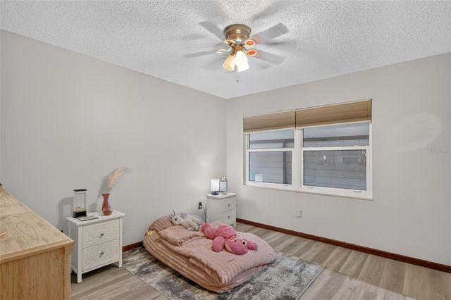 11347 PINE RIDGE ROAD, Leesburg, FL 34788