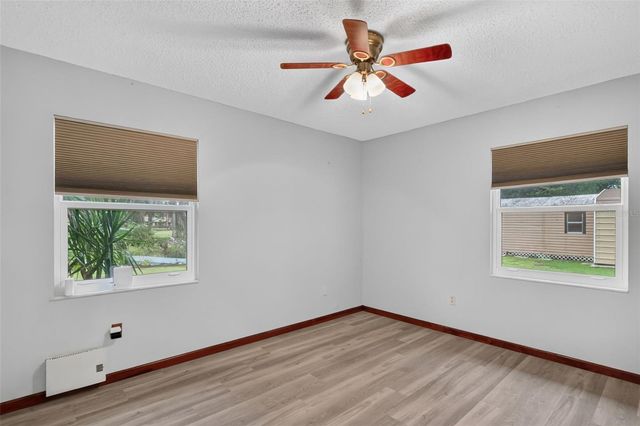 11347 PINE RIDGE ROAD, Leesburg, FL 34788