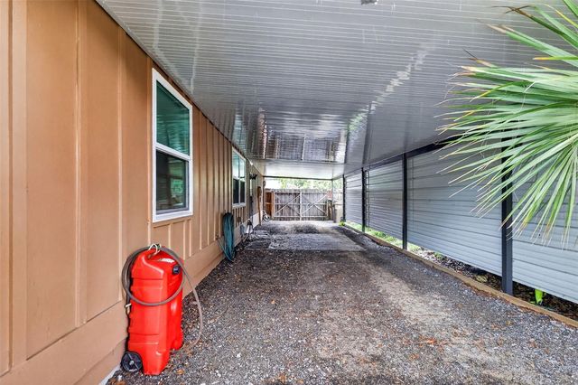 11347 PINE RIDGE ROAD, Leesburg, FL 34788