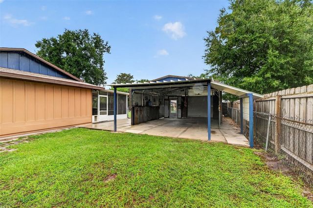 11347 PINE RIDGE ROAD, Leesburg, FL 34788