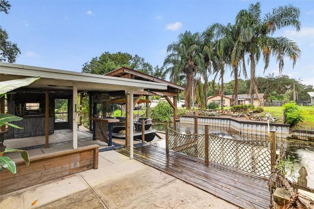 11347 PINE RIDGE ROAD, Leesburg, FL 34788